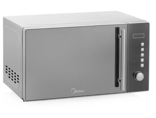 Микроволновая печь MIDEA AM820CMF
